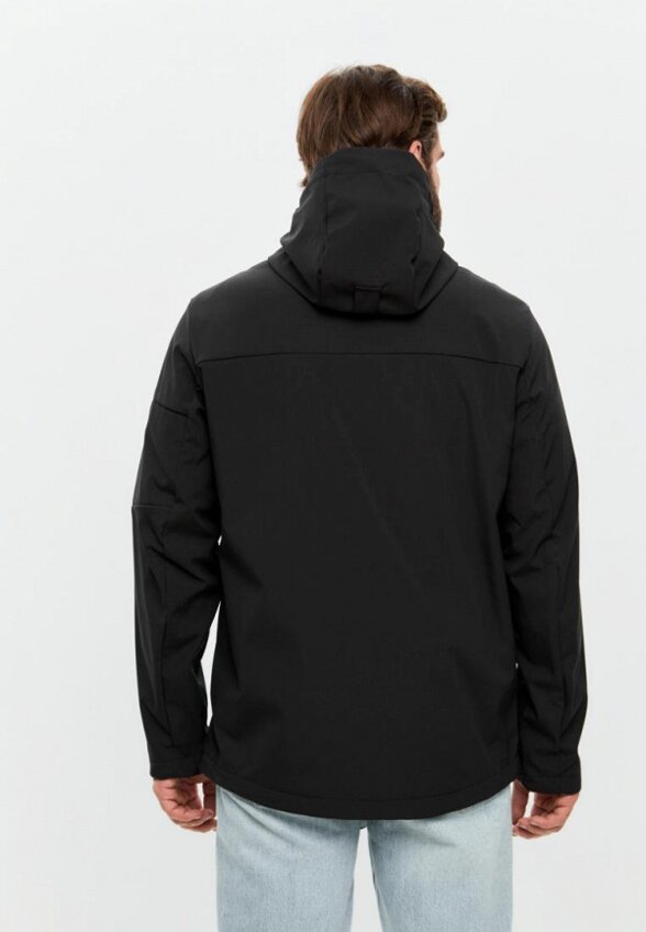 Ветровка Forcelab