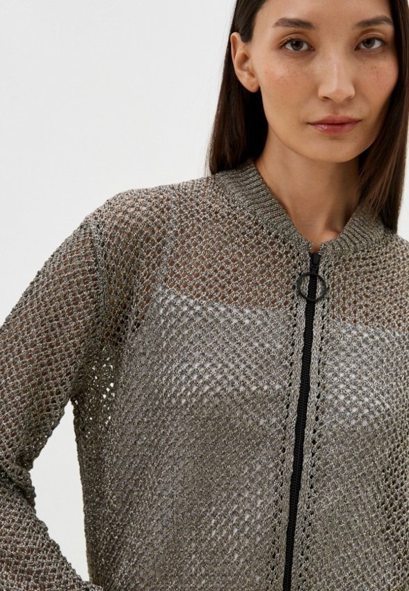 Костюм Serianno