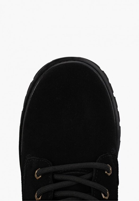 Ботинки Vitadela