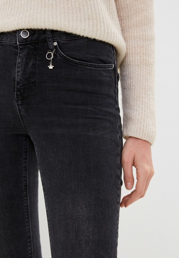 Джинсы Colin's