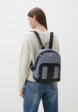 Рюкзак Abricot4  - превью