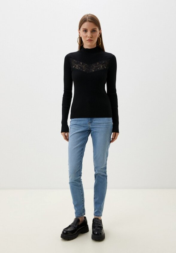 Джемпер Sisley