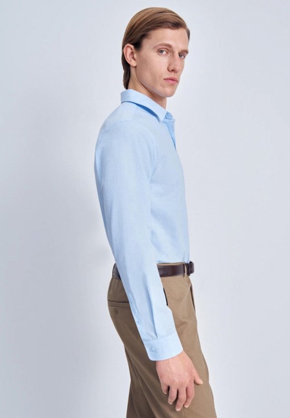 Рубашка Finn Flare