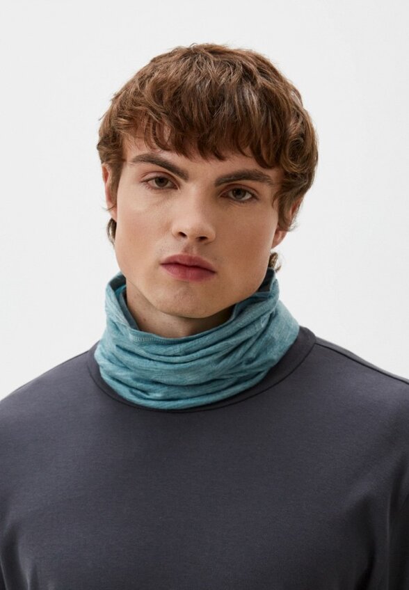 Снуд Buff