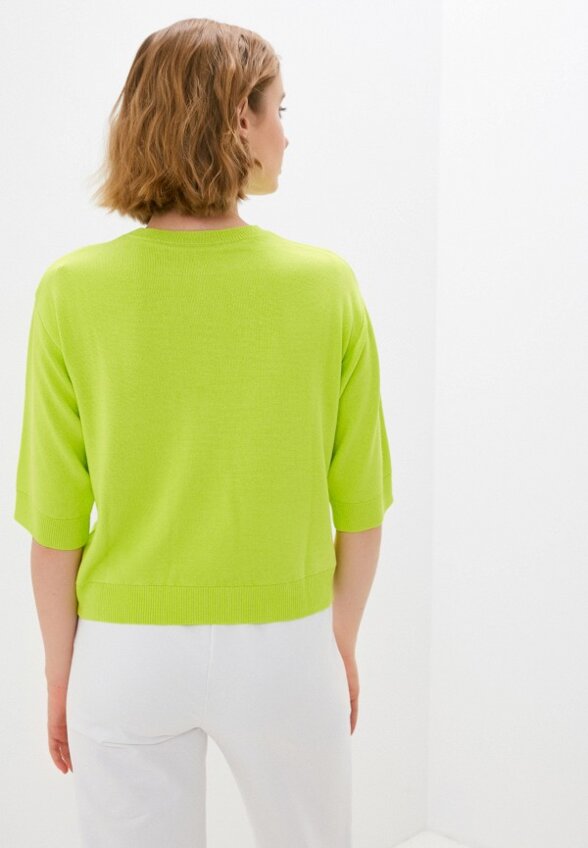 Джемпер Sabrina Scala