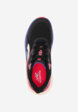 Кроссовки женские Reebok Viva Speed, Черный5  - превью