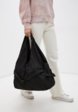 Сумка Antan4  - превью