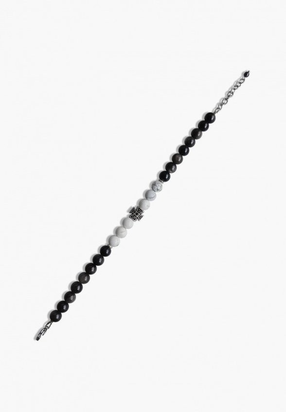 Браслет Valkyrie