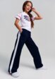 Брюки спортивные PlayToday4  - превью