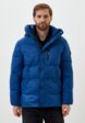 Пуховик Indicode Jeans1  - превью