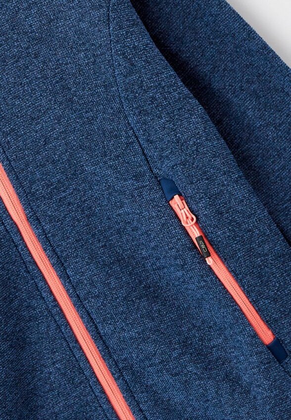 Толстовка CMP