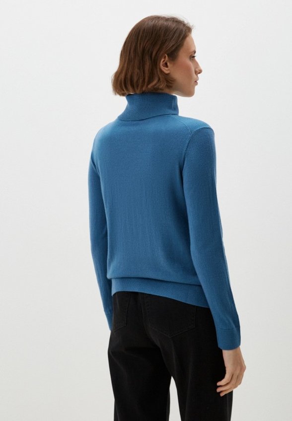 Водолазка To Be One