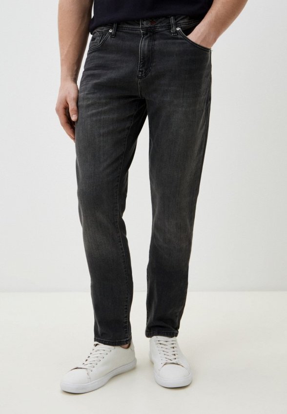 Джинсы Colin's