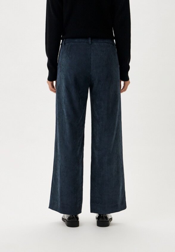 Брюки Emme Marella