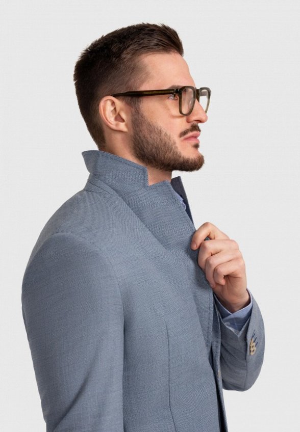 Пиджак Sarto Reale