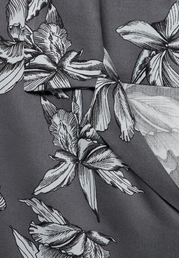 Рубашка Mango Man