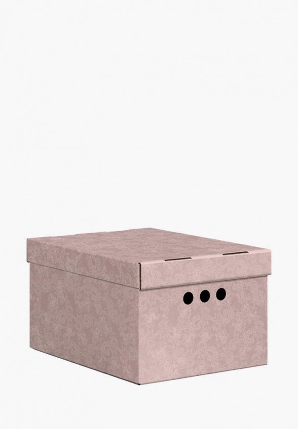 Комплект коробов Valiant