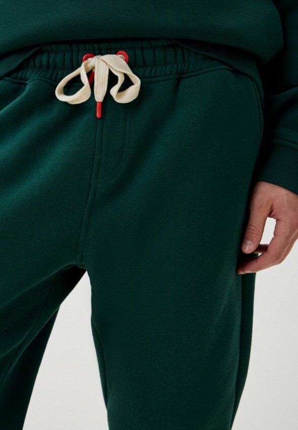 Брюки спортивные U.S. Polo Assn.