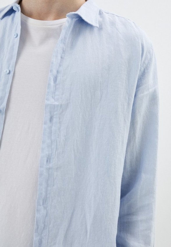 Рубашка Norveg