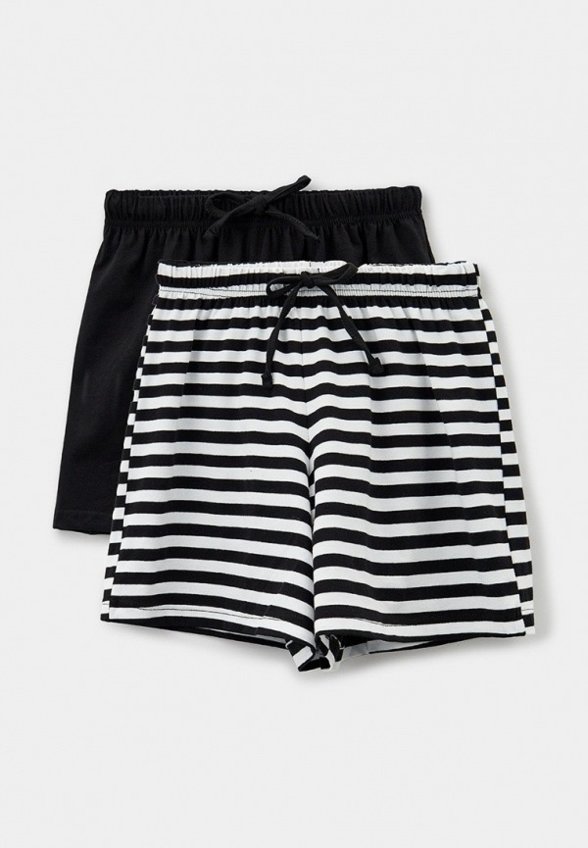 Шорты 2 шт. PlayToday