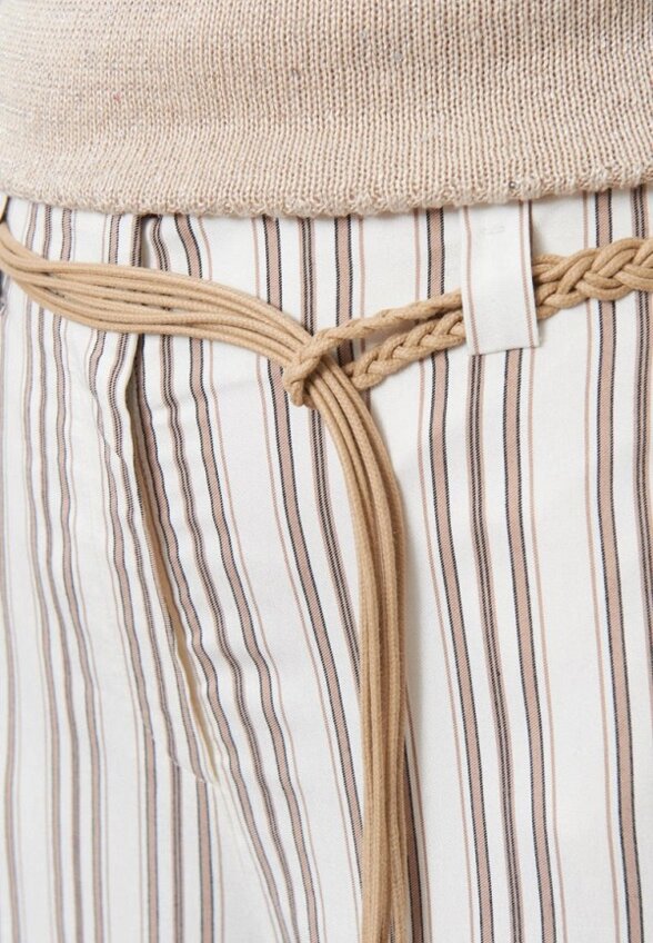 Брюки Gerry Weber