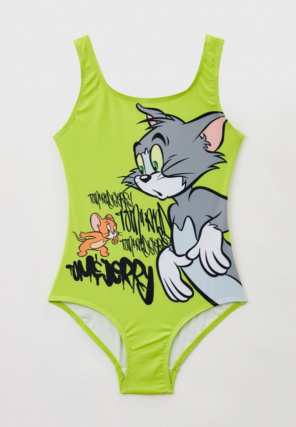 Купальник PlayToday