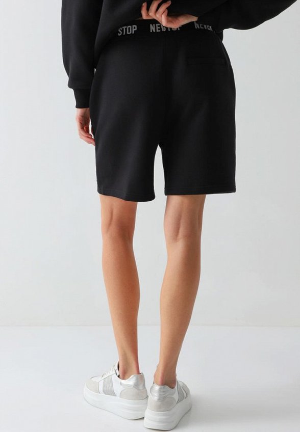 Шорты спортивные Lia Berti