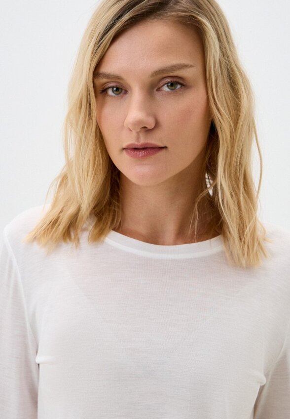 Джемпер Eleganzza