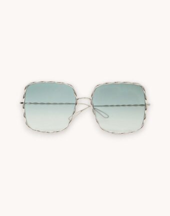 Elie Saab Sunglasses женщинам