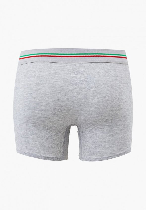 Трусы 2 шт. Aeronautica Militare