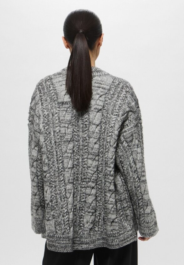 Кардиган Sorelle Era