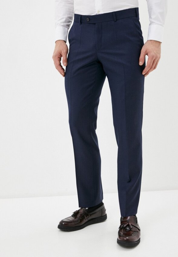 Костюм классический Bazioni