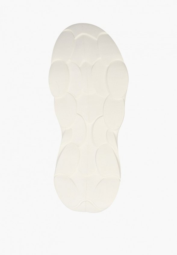 Кроссовки Vitacci