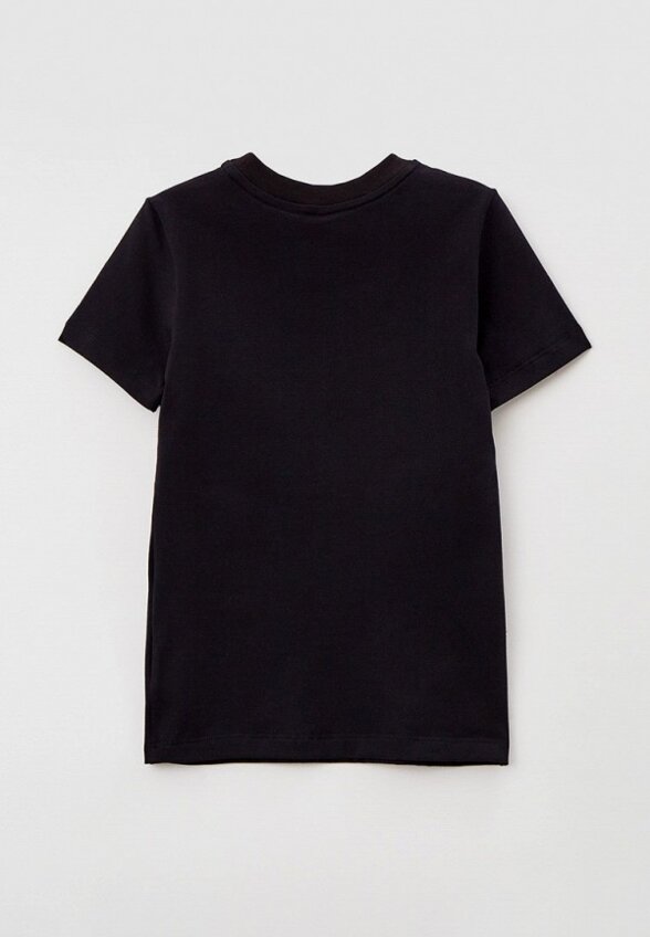 Футболка We2