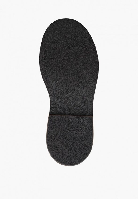 Ботинки Valeani