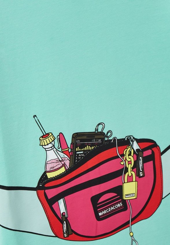 Комплект Pink Kids