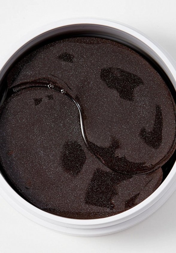 Патчи для глаз Orjena