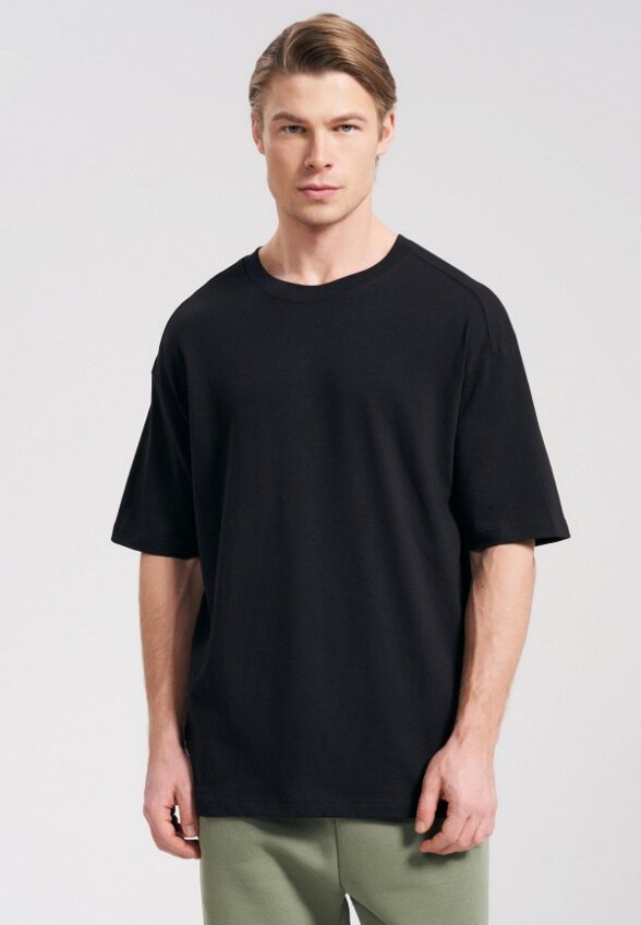 Футболка Твое