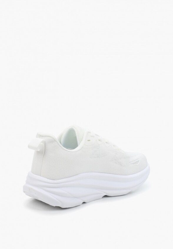 Кроссовки Escan