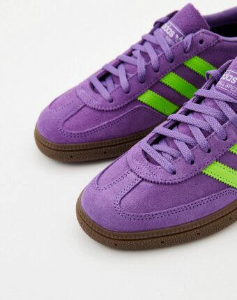 Кеды adidas Originals женщинам