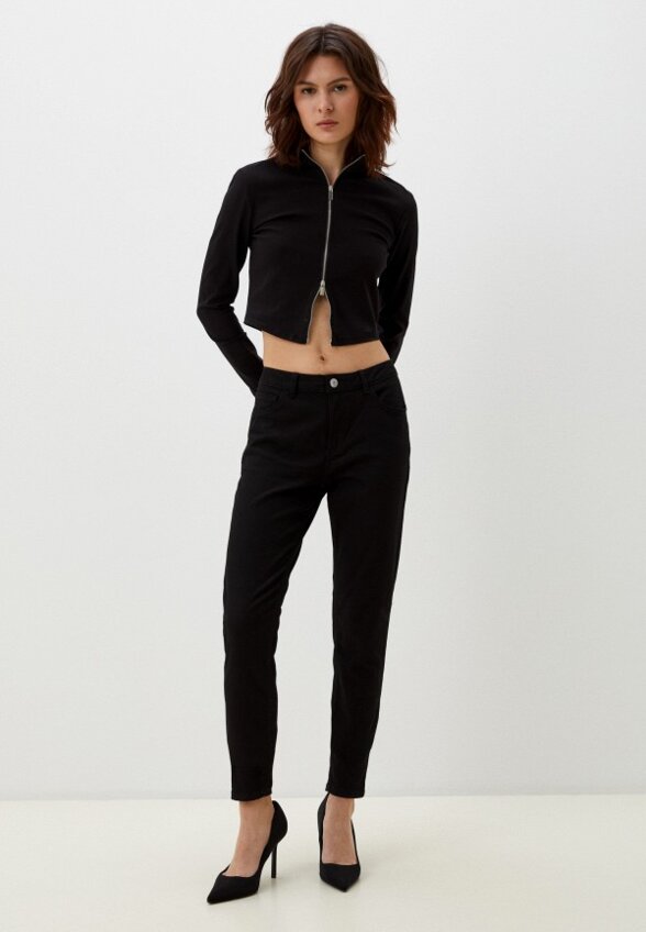 Брюки Terranova