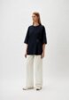 Футболка Max Mara Leisure2  - превью