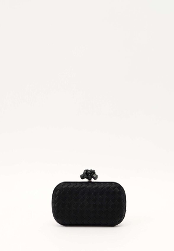 Bottega Veneta Knot