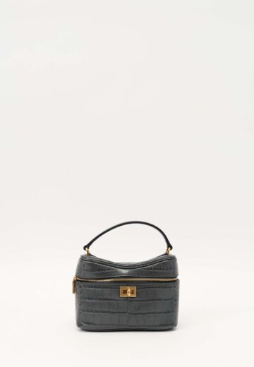 Balenciaga Vanity Rodeo