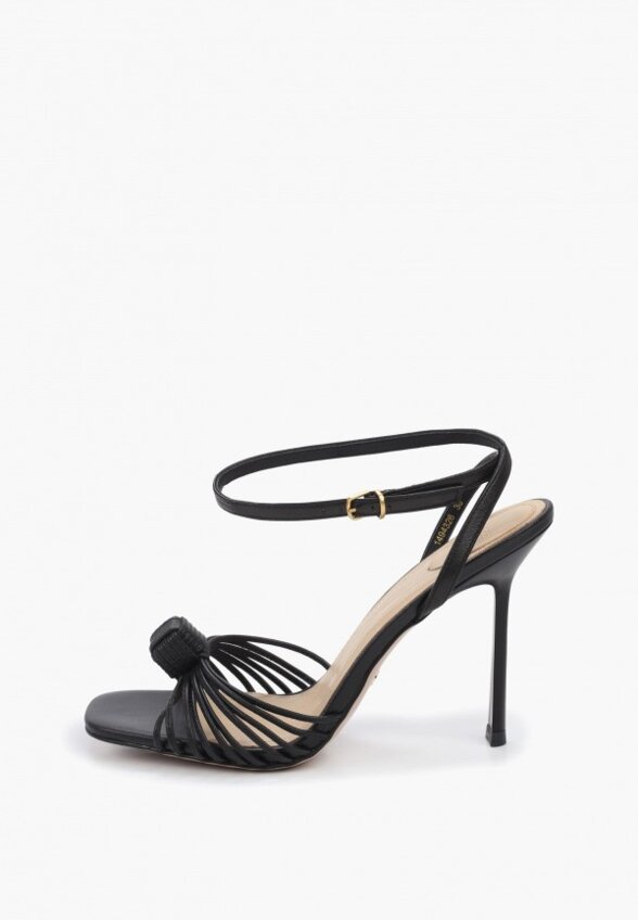 Босоножки Vitacci