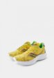 Кроссовки Saucony3  - превью