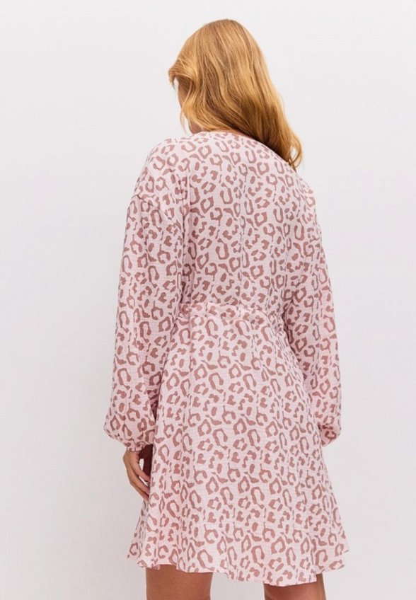 Платье Govorili