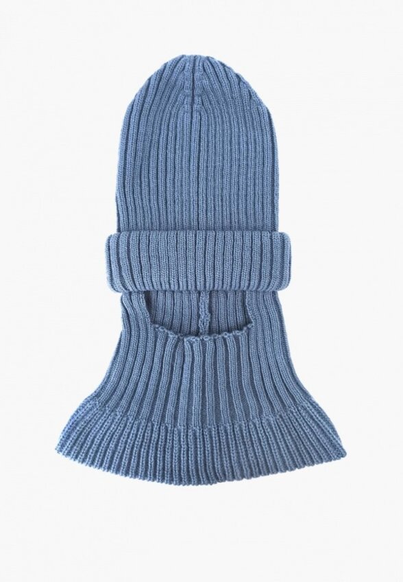 Балаклава Сиринга