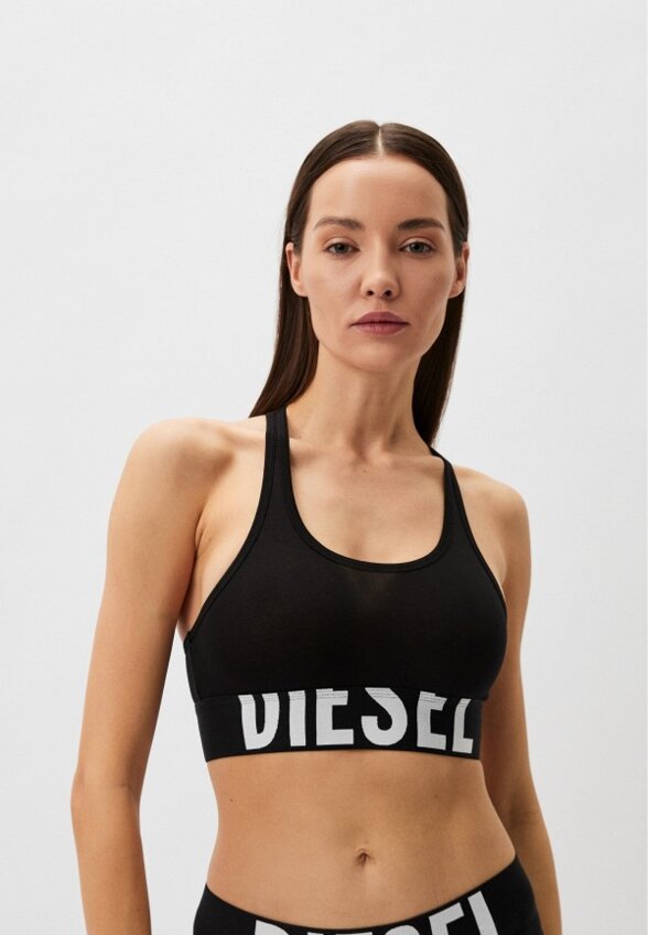 Бюстгальтер Diesel