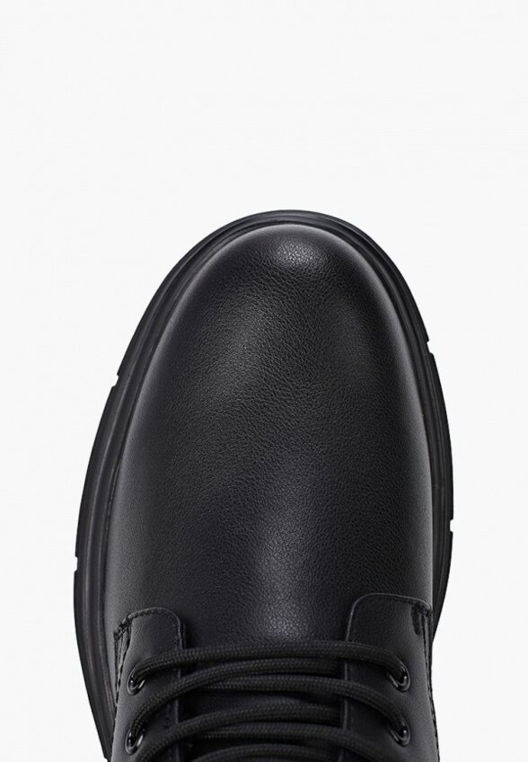 Ботинки Francesco Donni